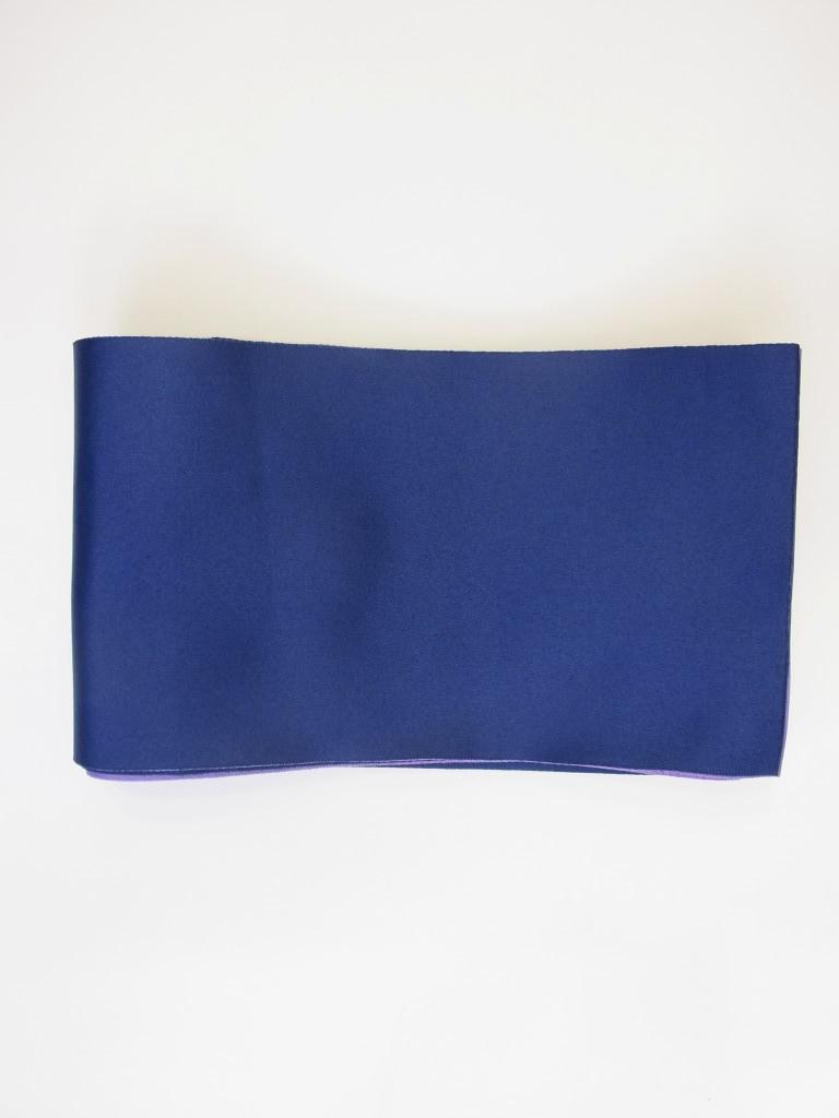 WobiPU21a