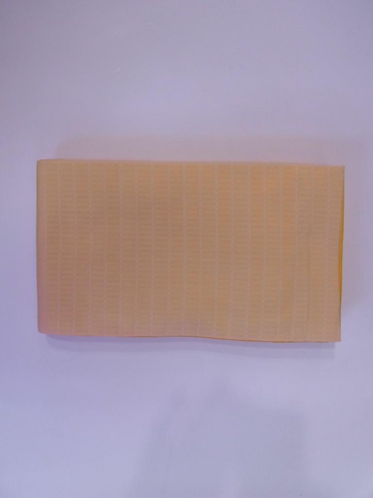 WobiYE28a