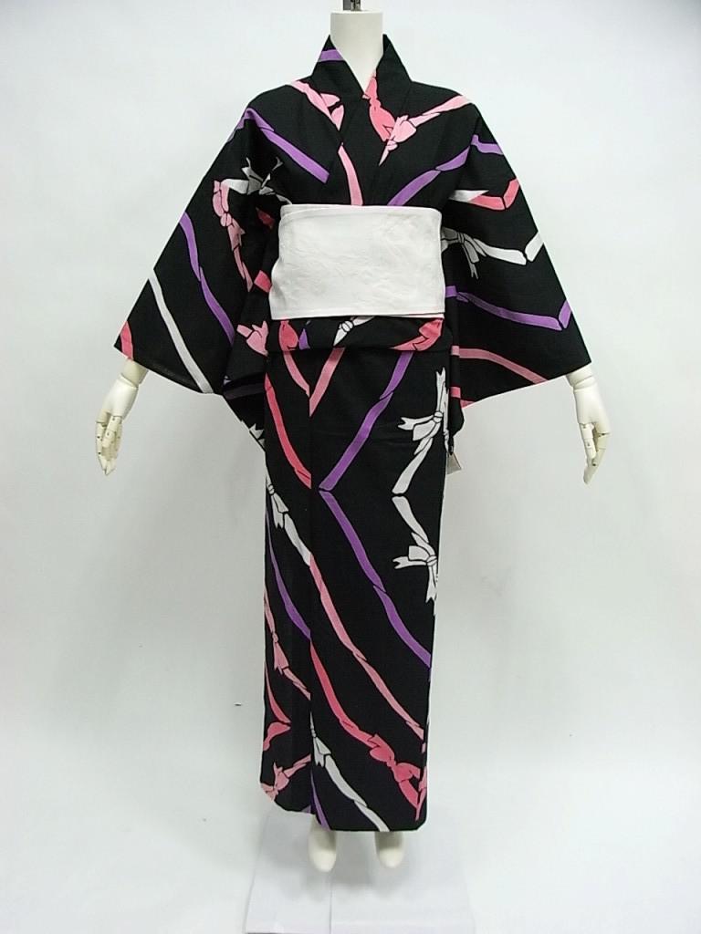 WyukataB12a