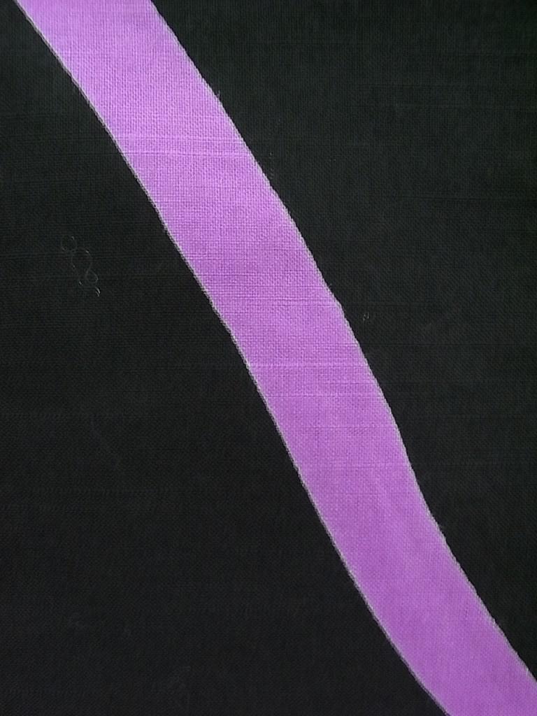 WyukataB12a