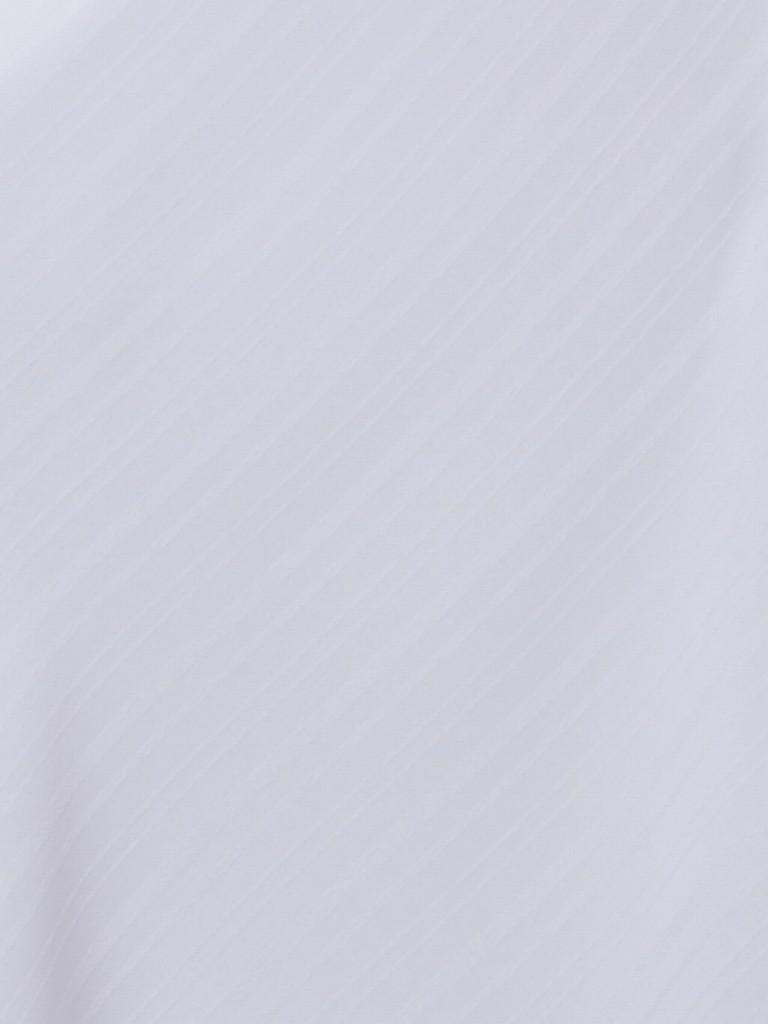 2W3343a