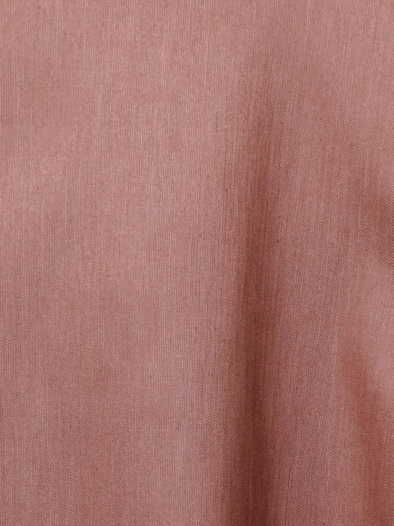 2BR1488a