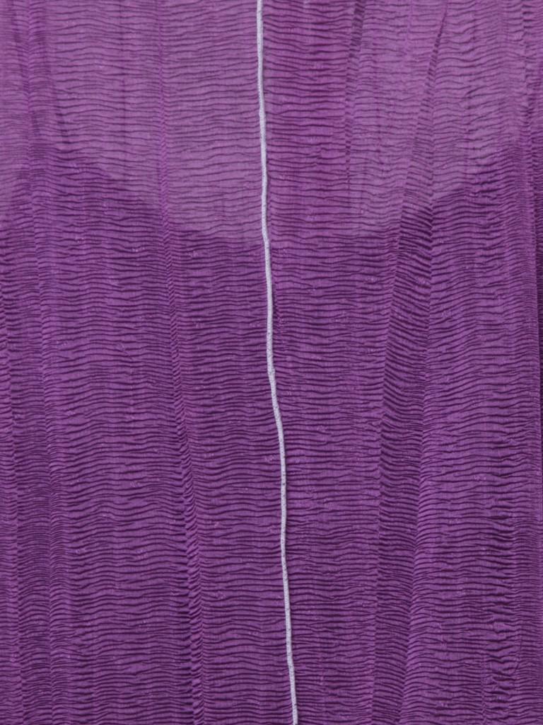 2PU439a