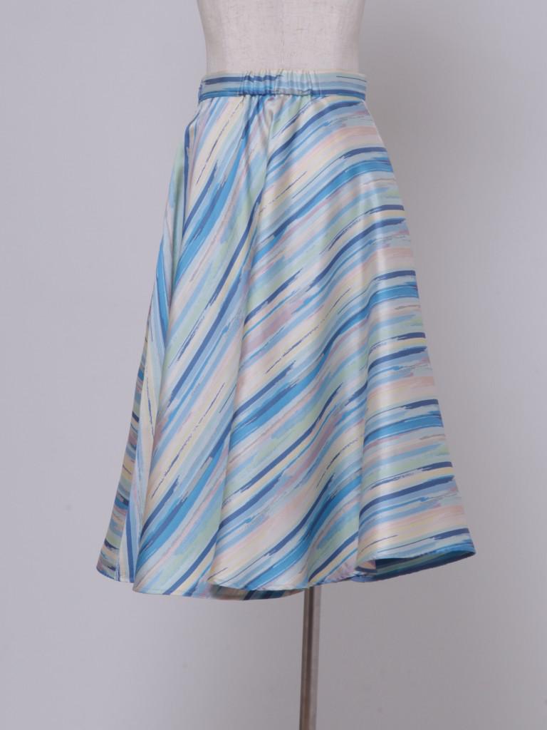 3BL8190a