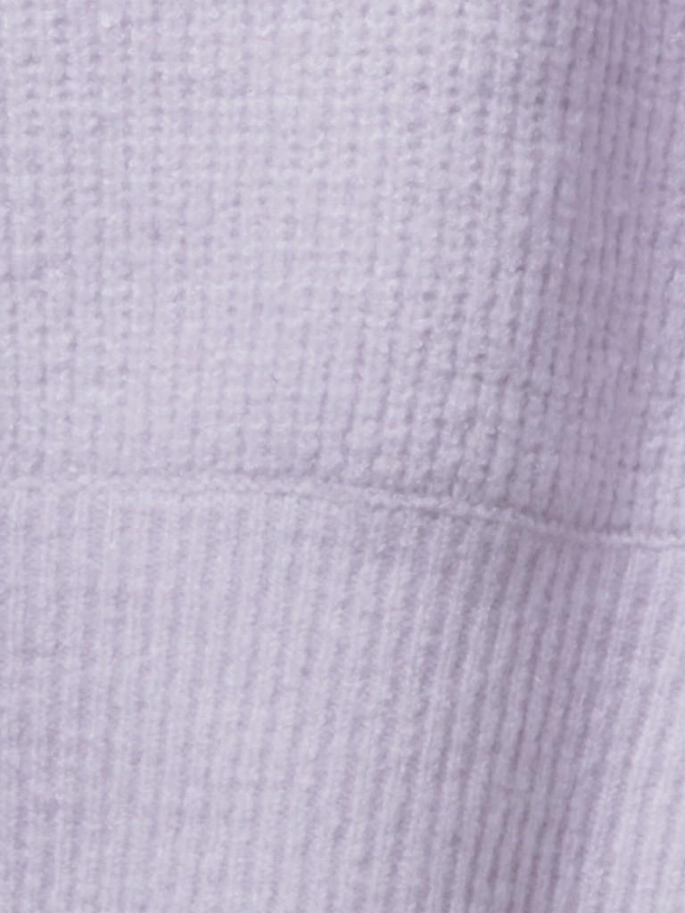 7PU8148a