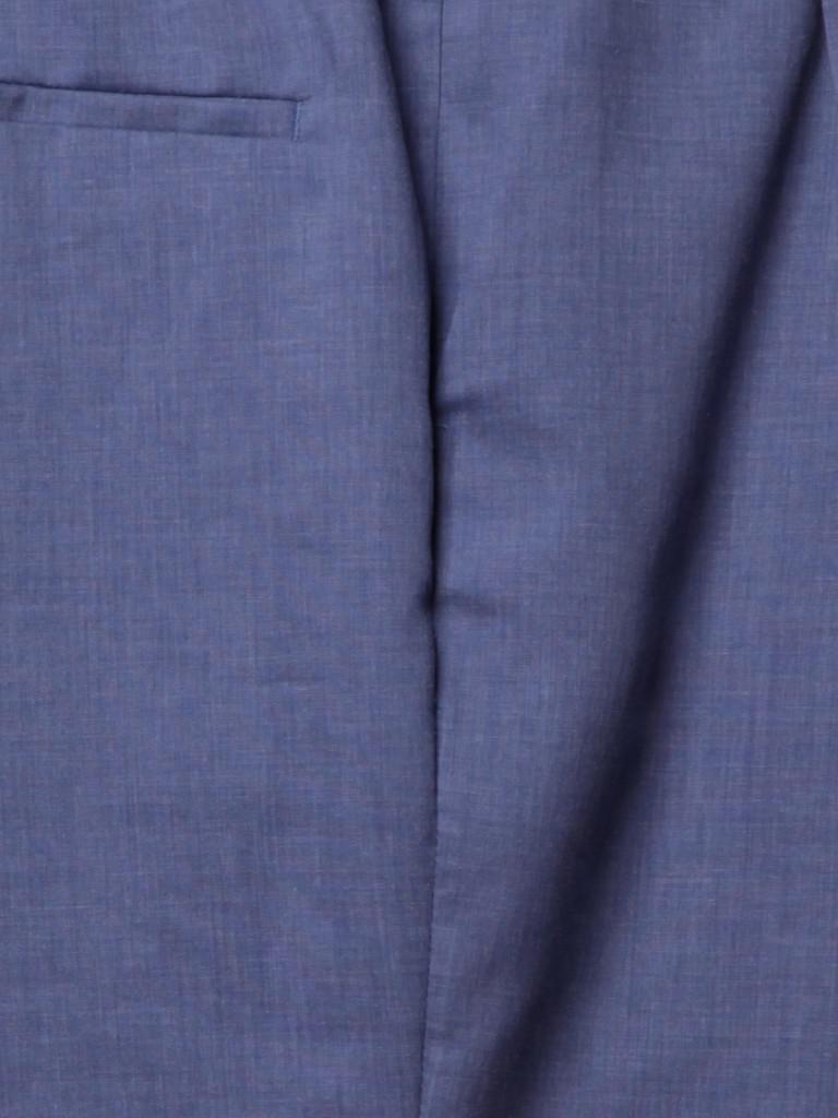 4BL7040a