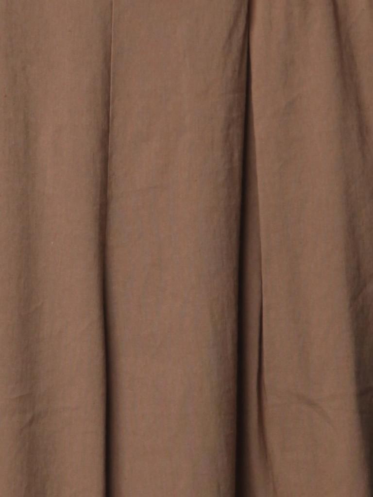 4BR7039a