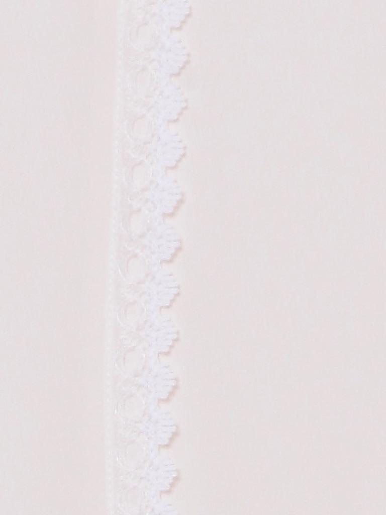 10W3691c