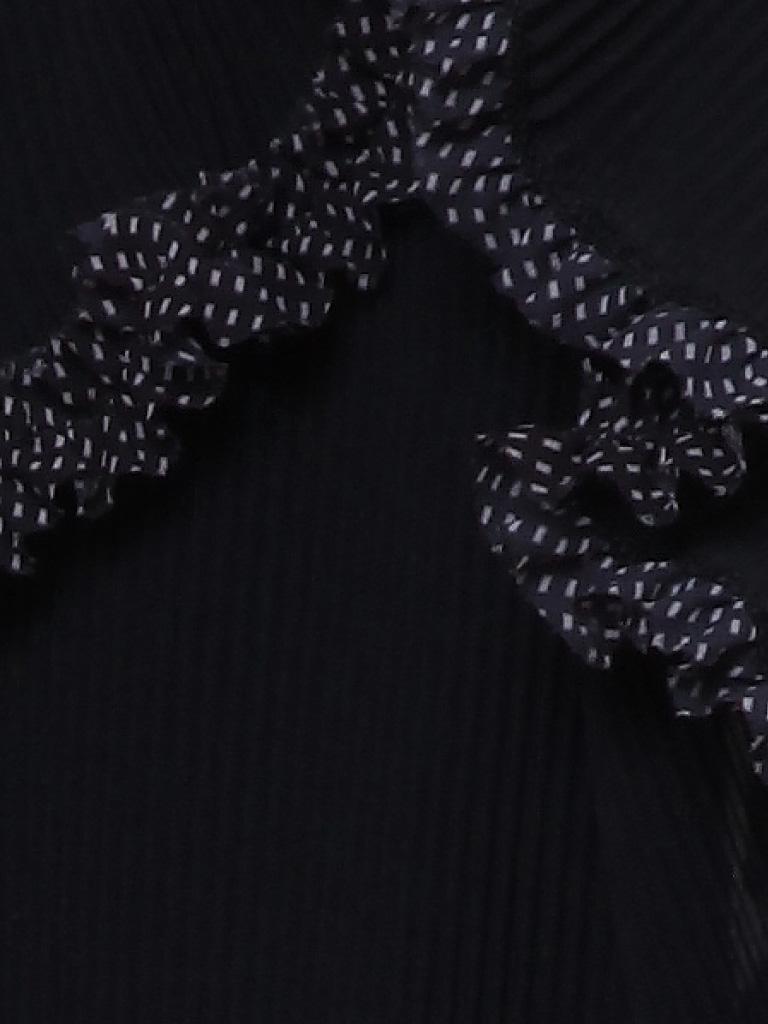 2B4709c