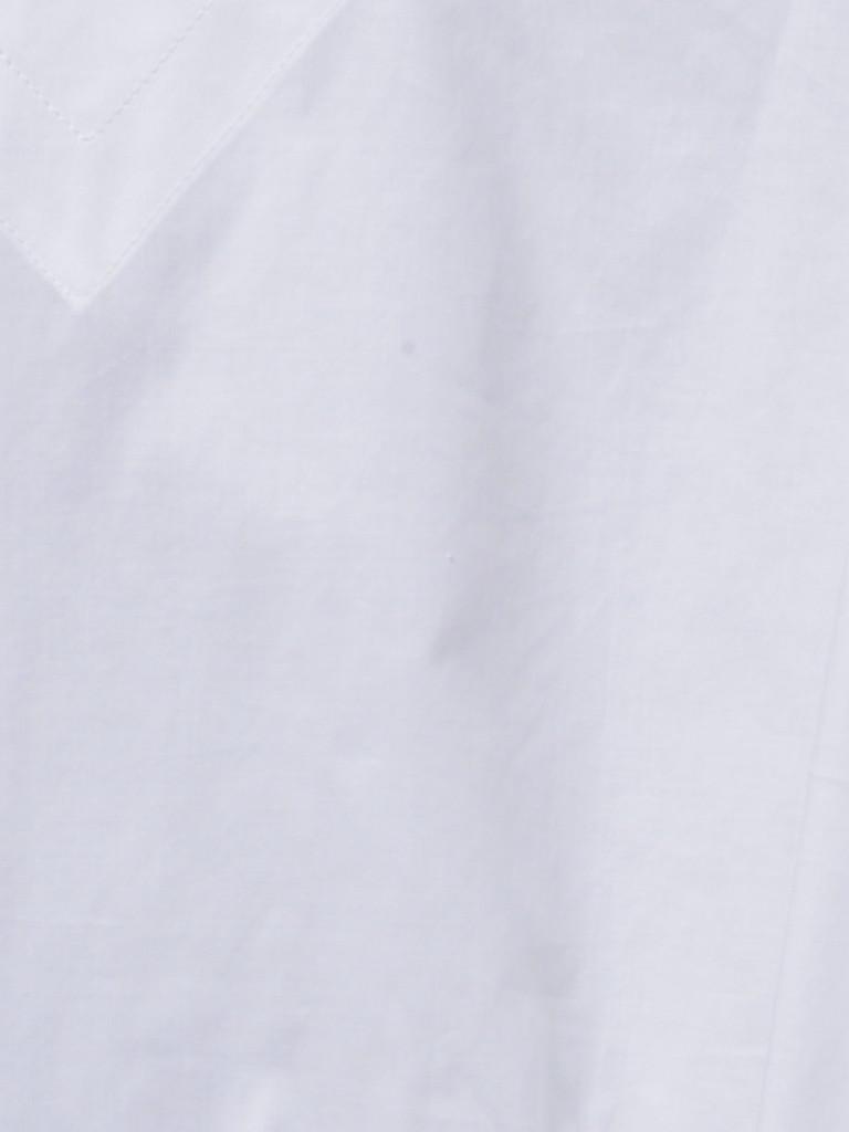 2W4722c