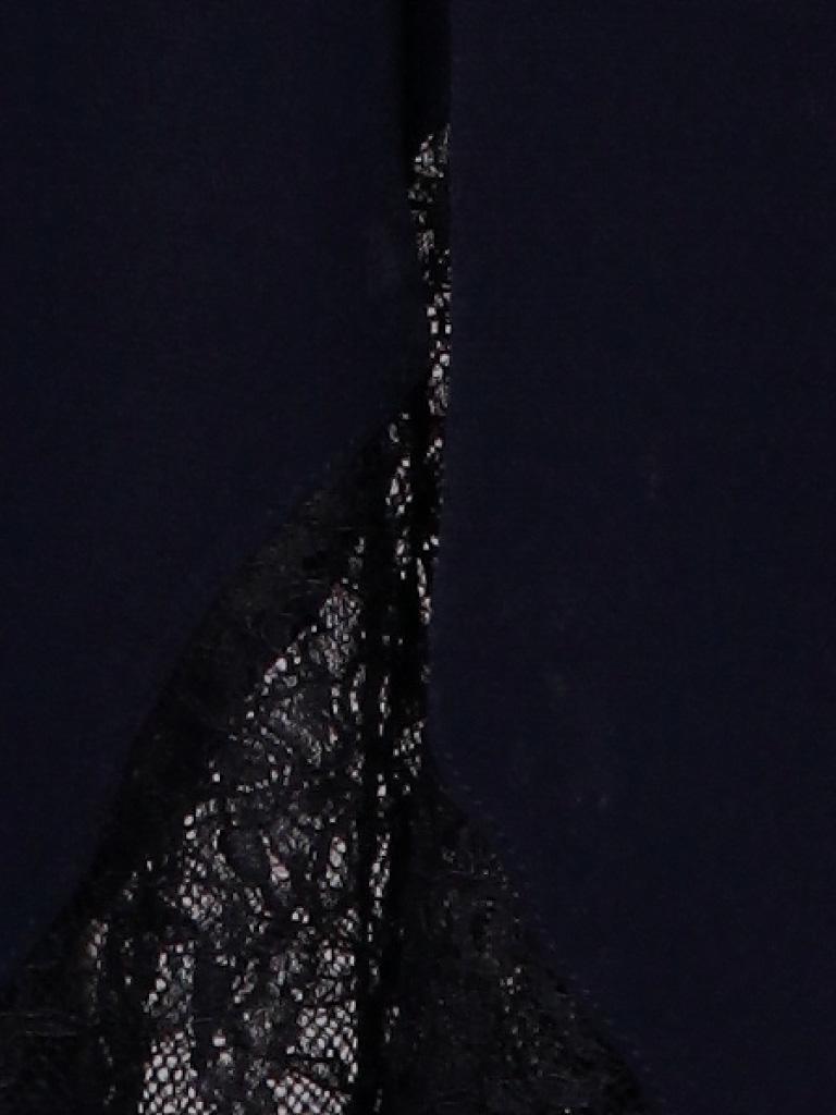 3N3157c
