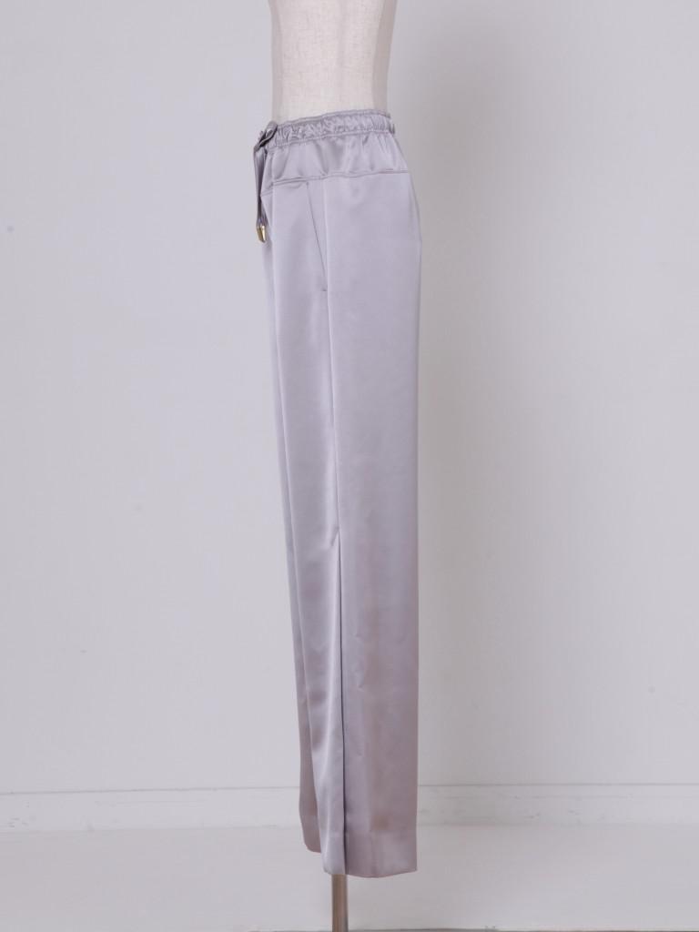4G1328c