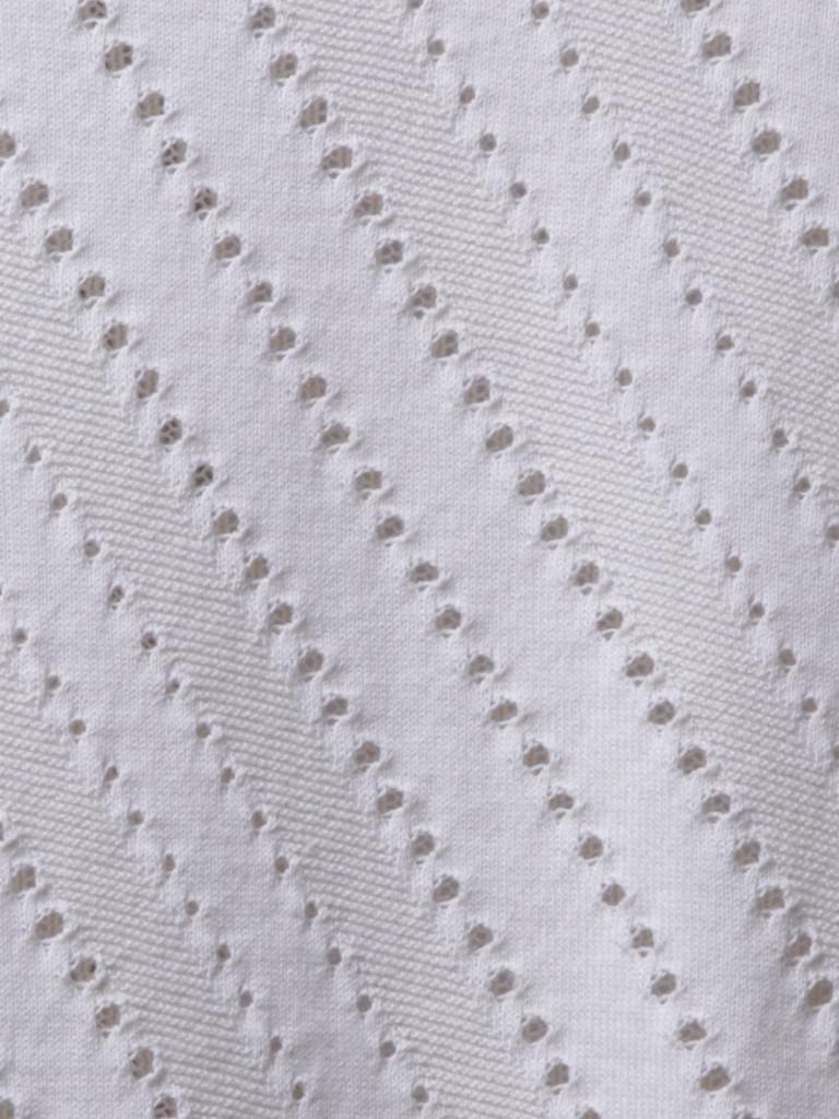 7W954c