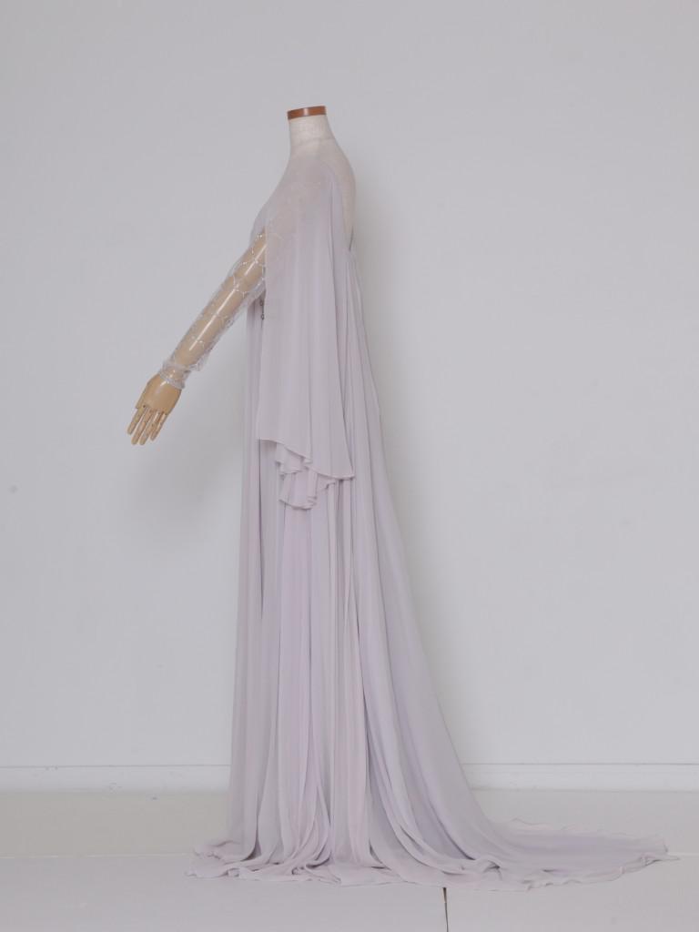 11PU1526c