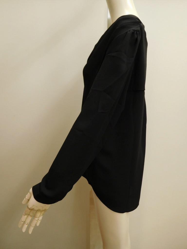 2B375a