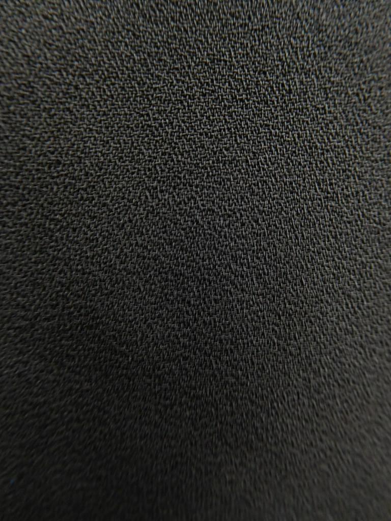 2B375a