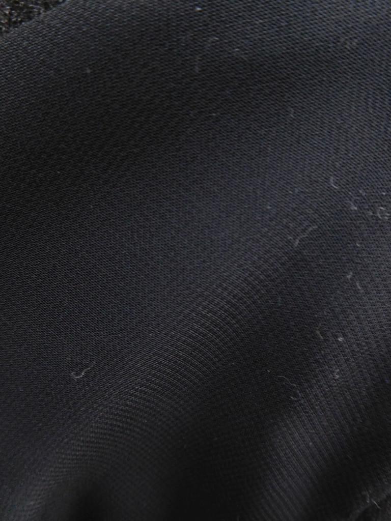 2B376a