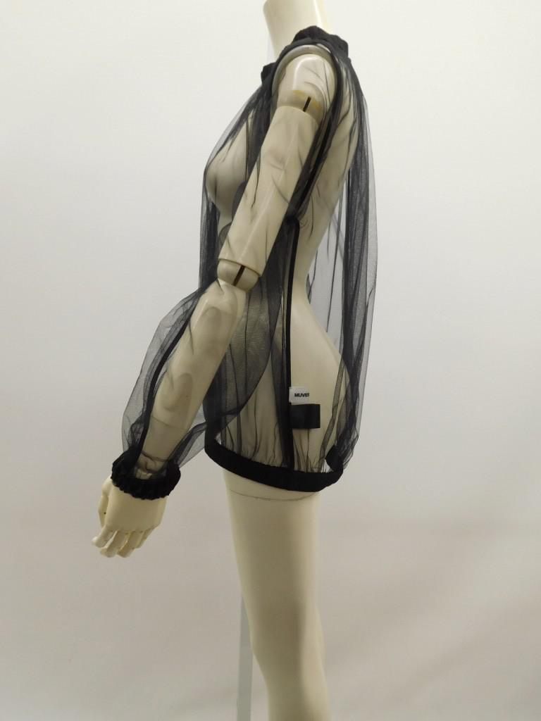 2B393a