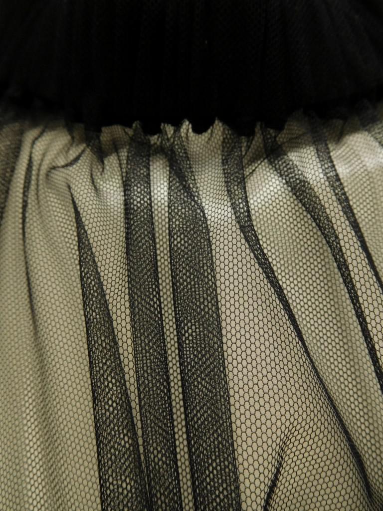 2B393a