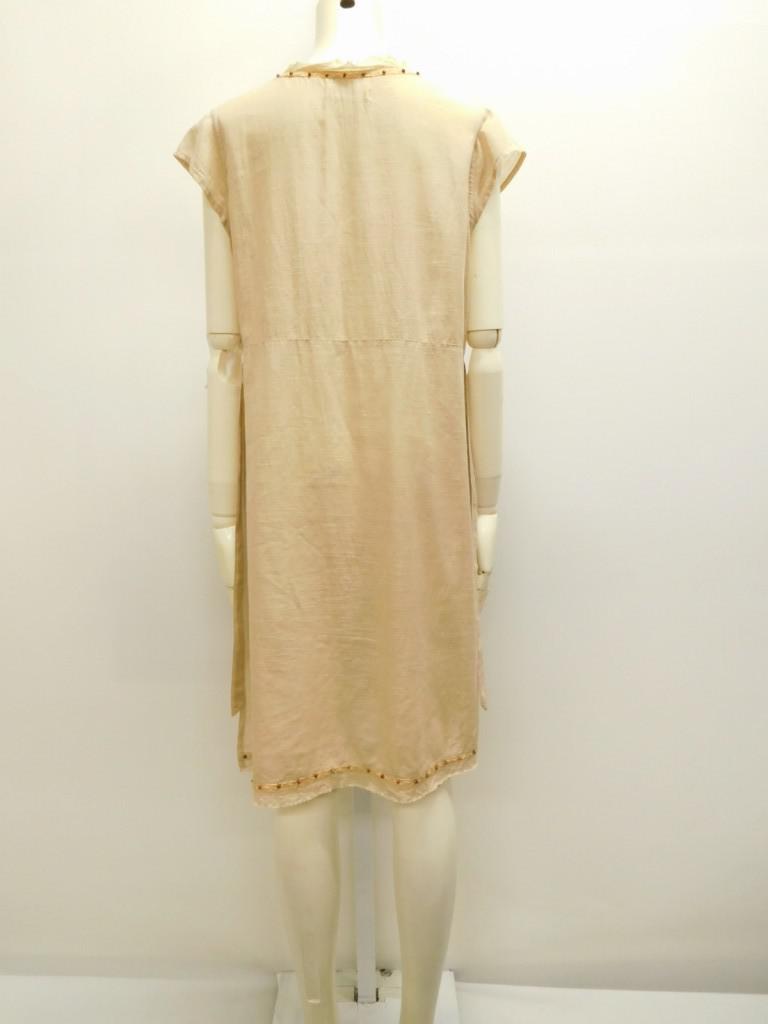 10BR3722a