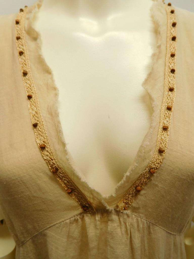10BR3722a