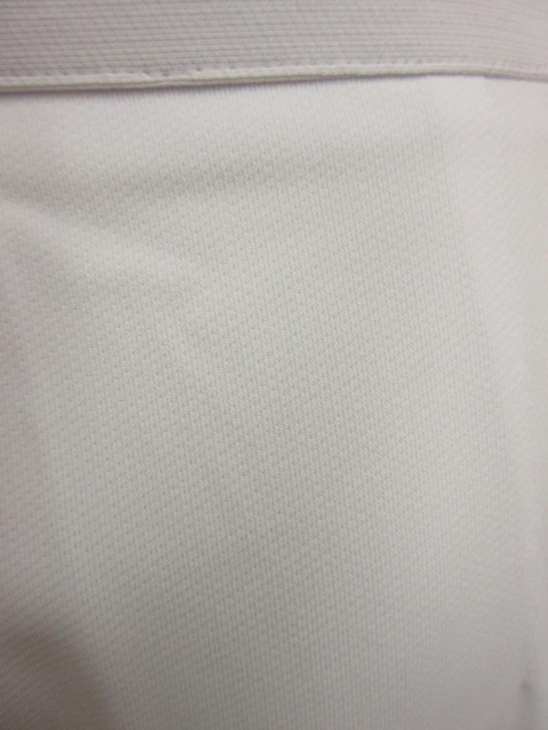 md4W9a