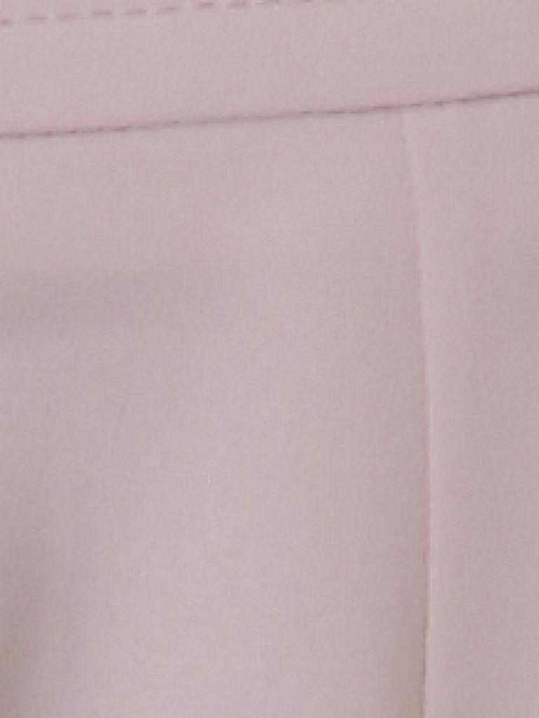 4PI1333