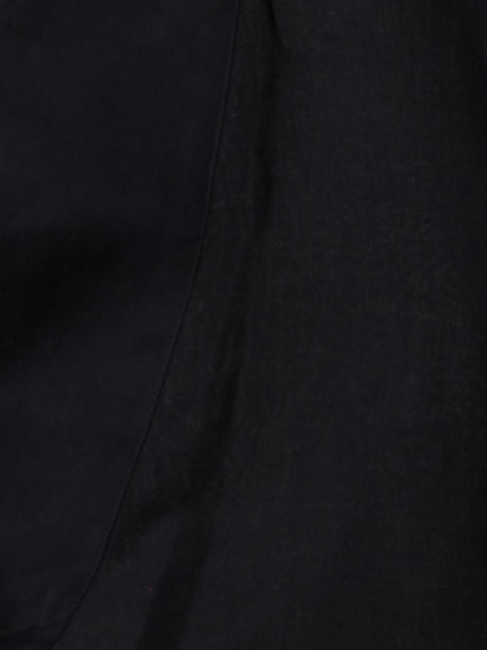 2B461a
