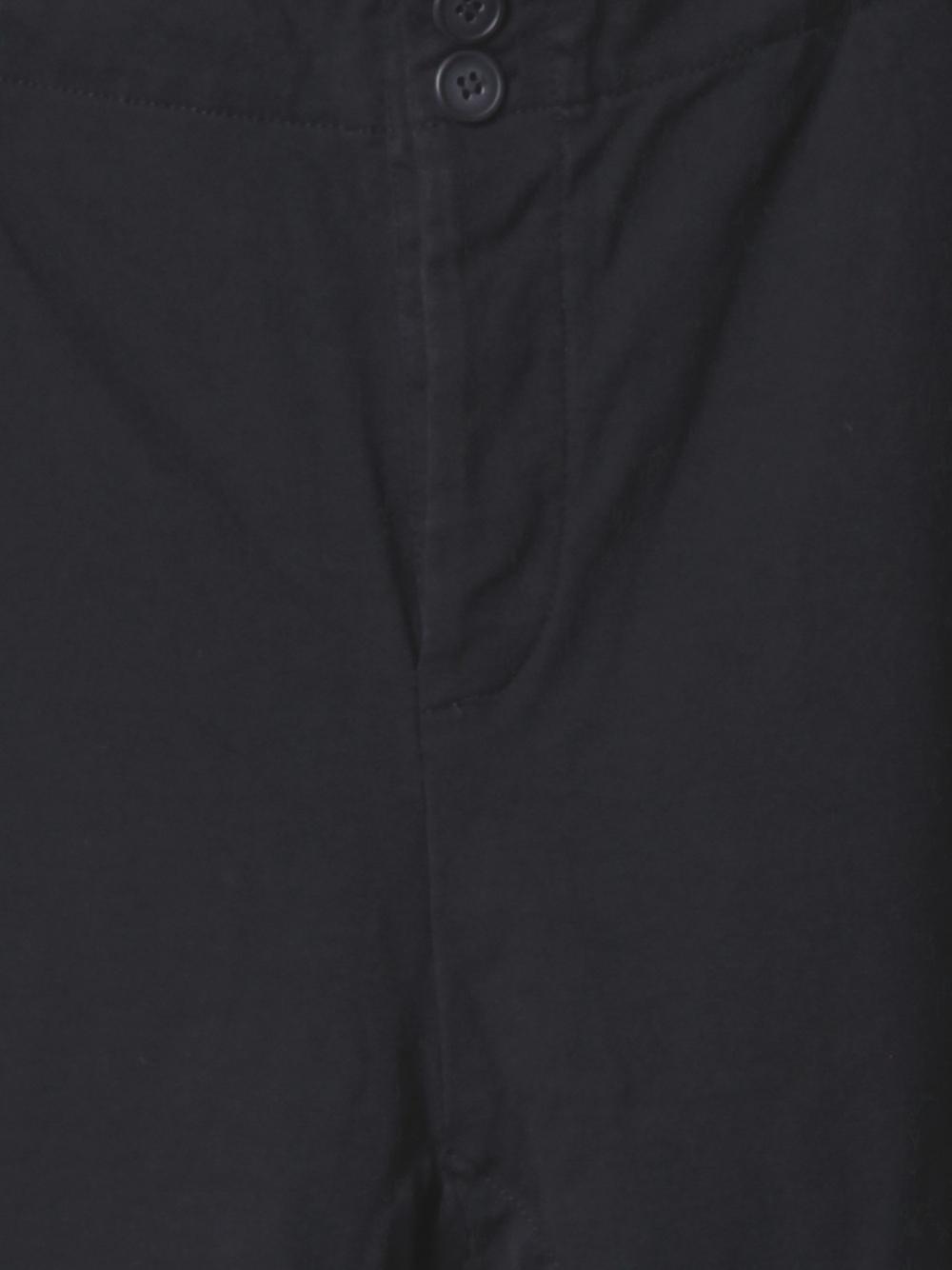 4B130008