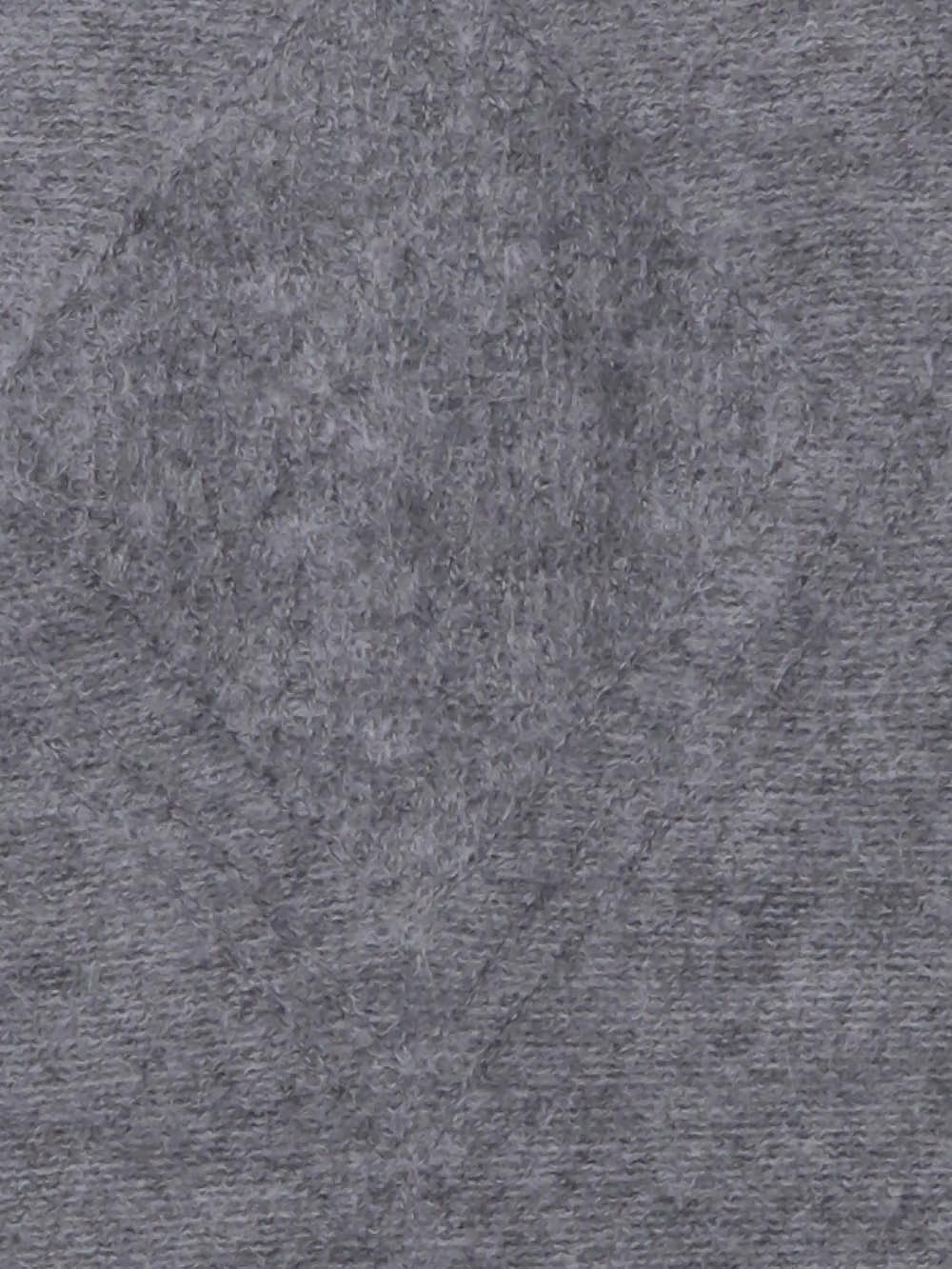 7G8168a