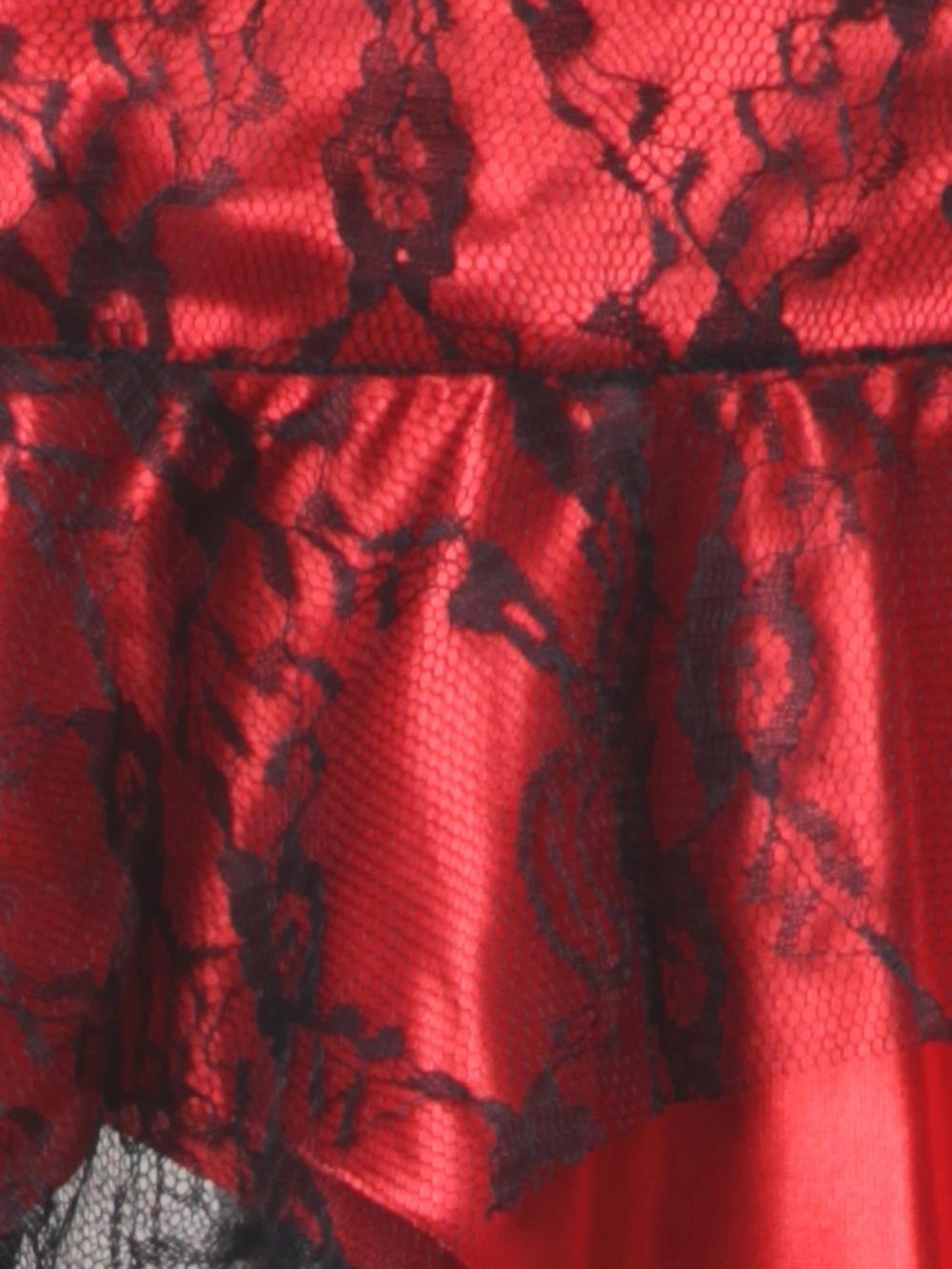 cos1RE130001