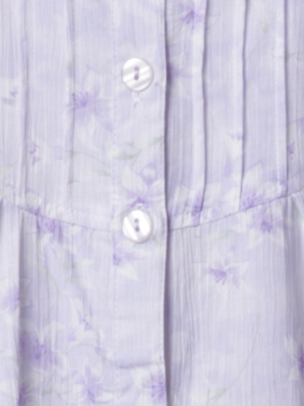 P2PU130002