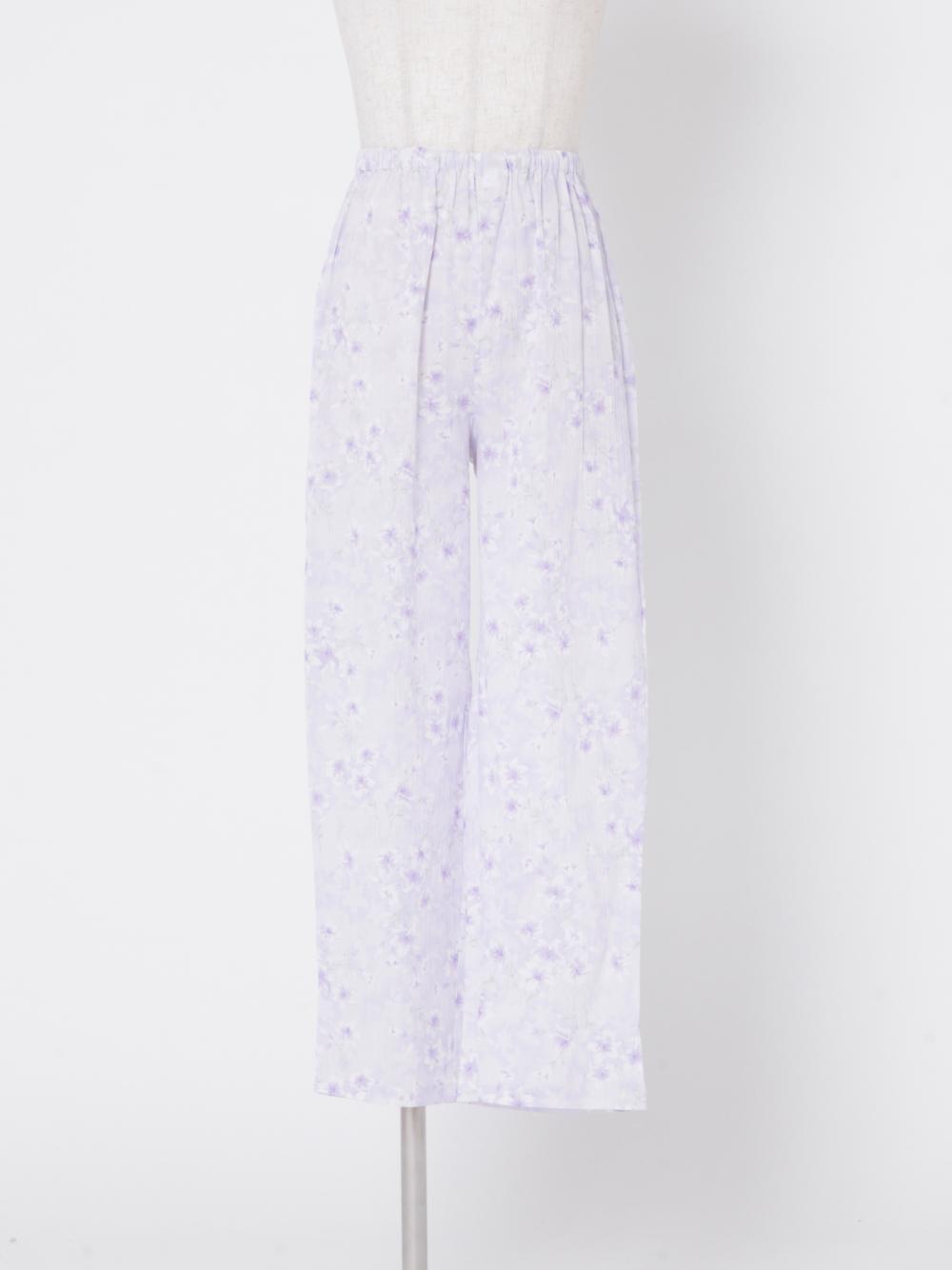 P2PU130002