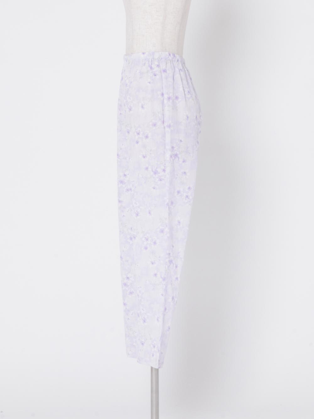 P2PU130002