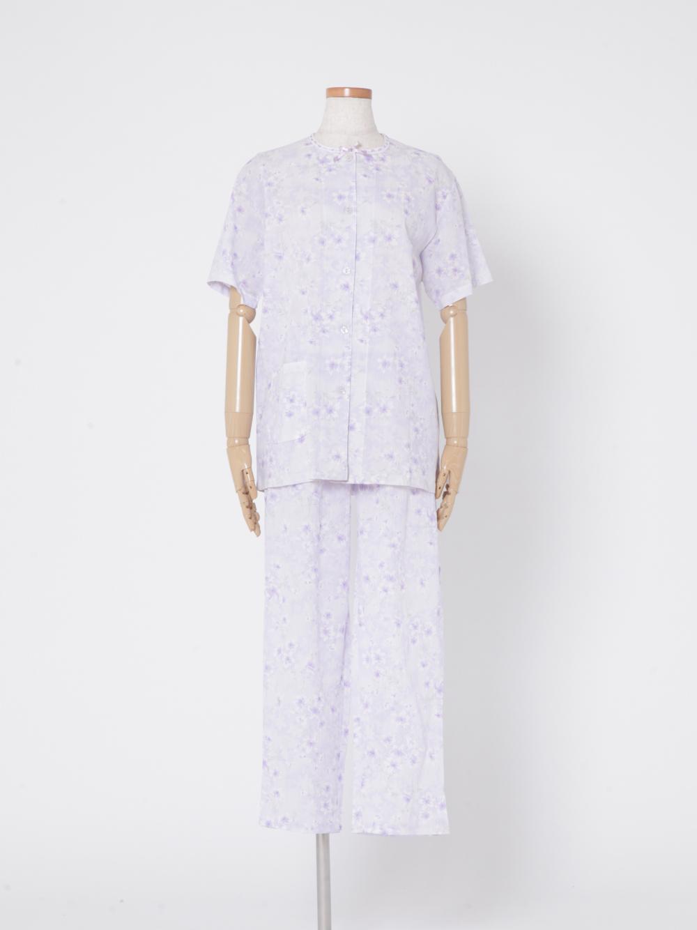 P2PU130002