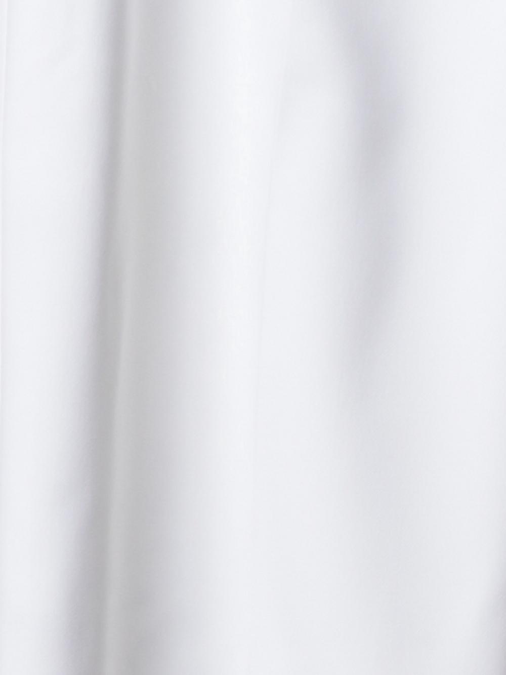 uni4W130001