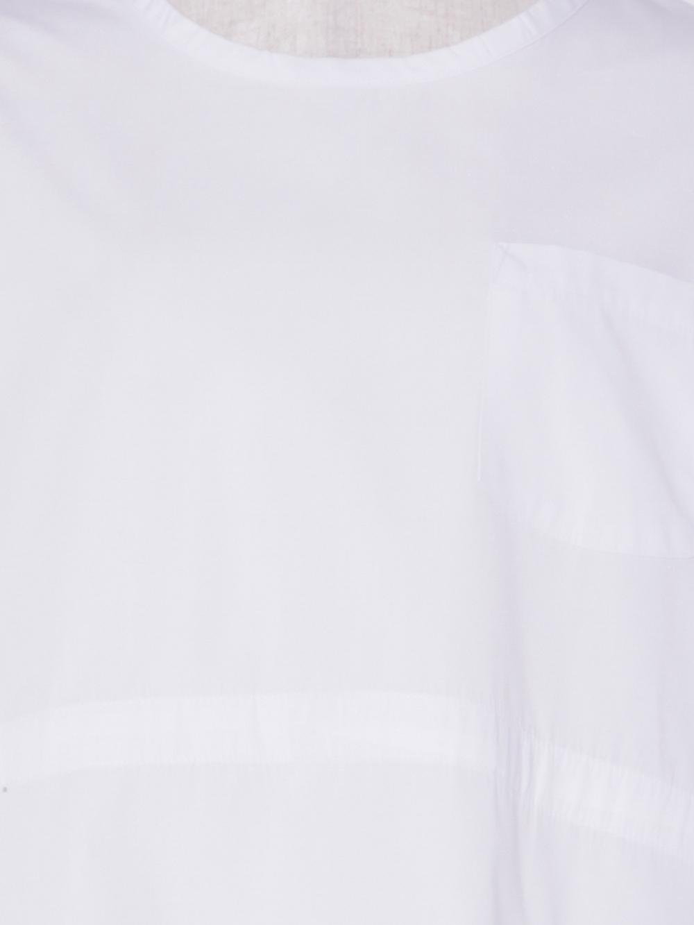uni10W130002