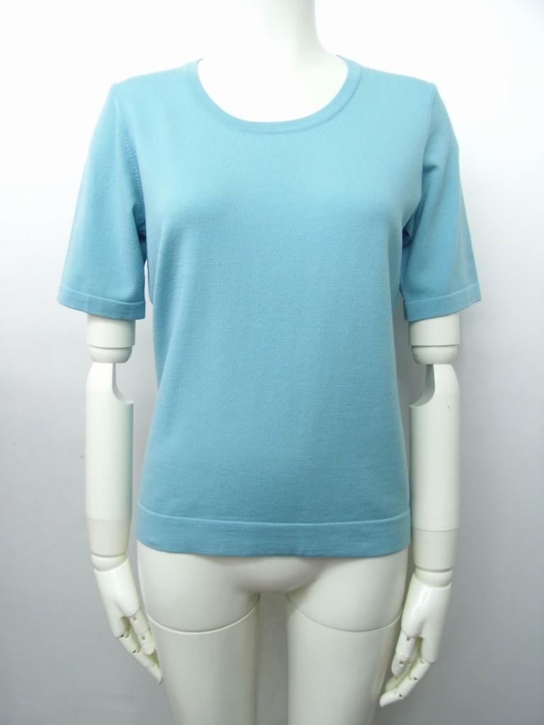 7BL6386a