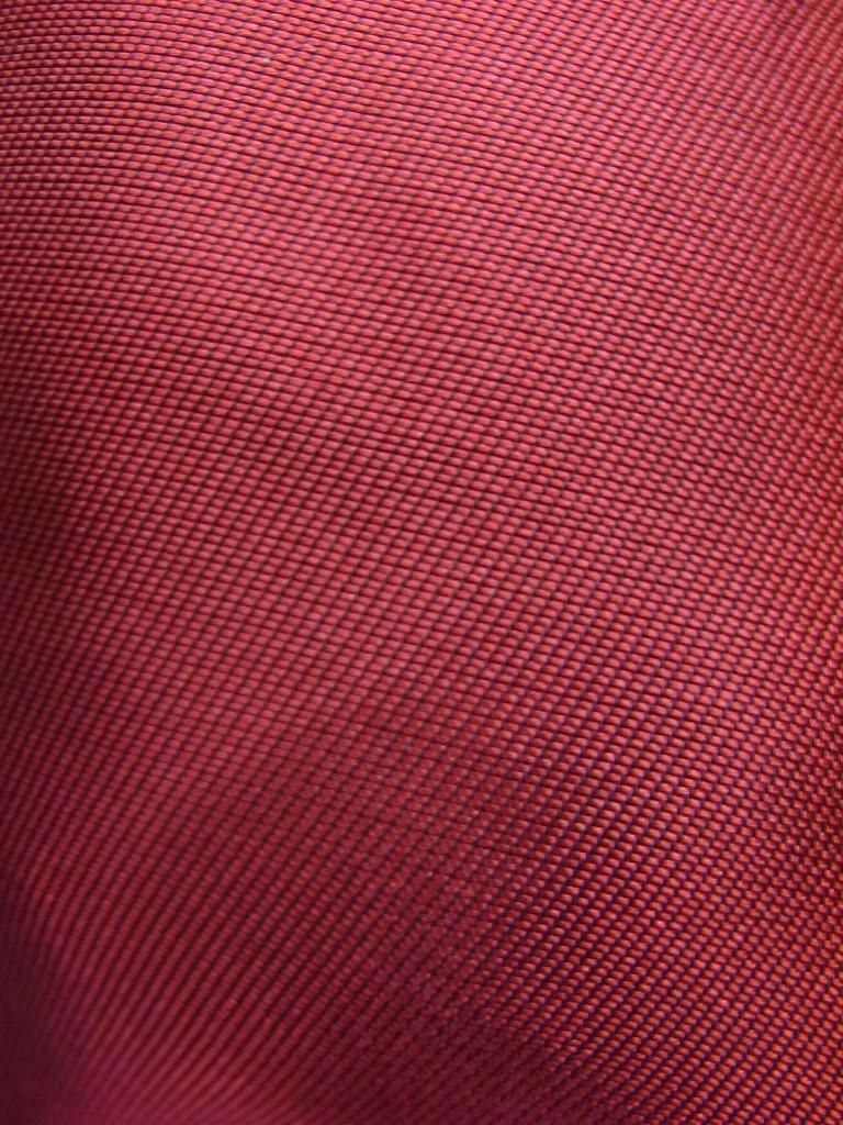 10RE060006