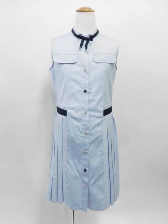 10BLG729d