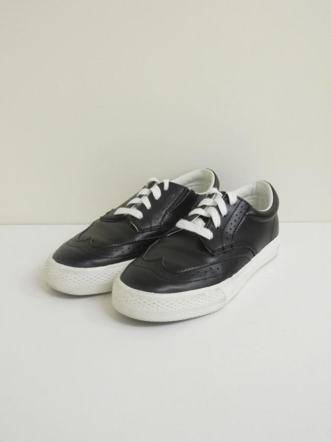 13DBU177d