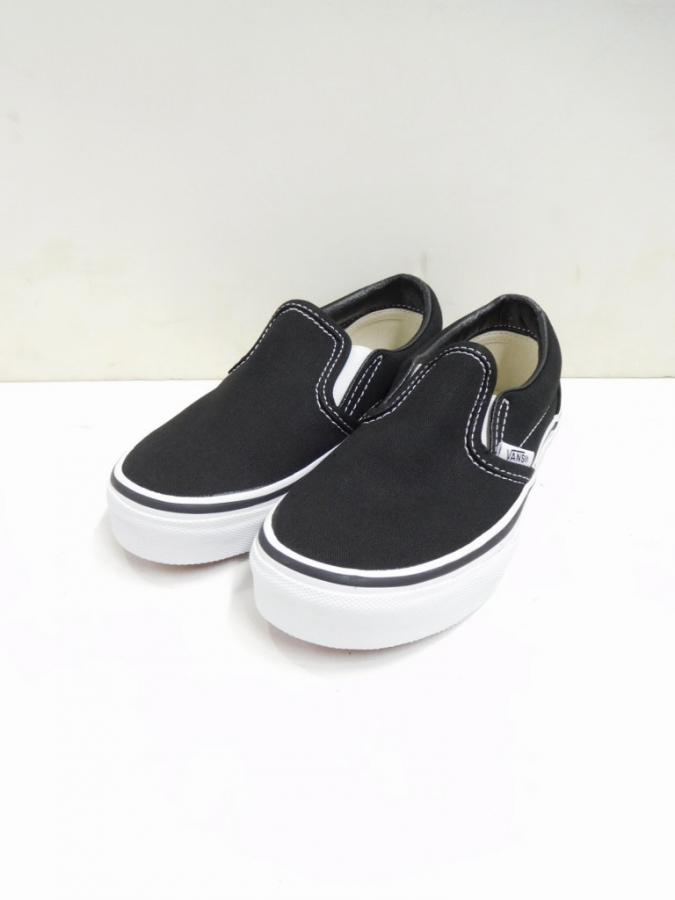 13DBU243d
