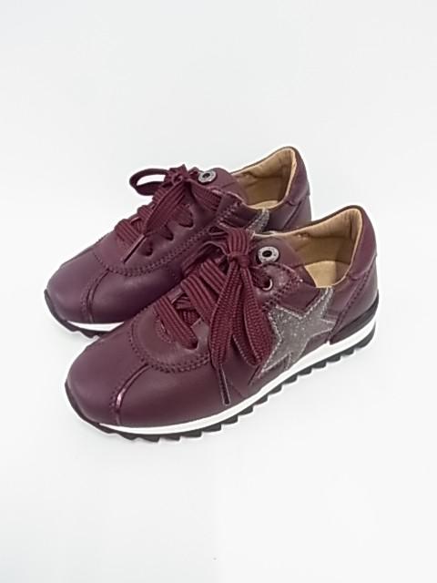 13DREU319d