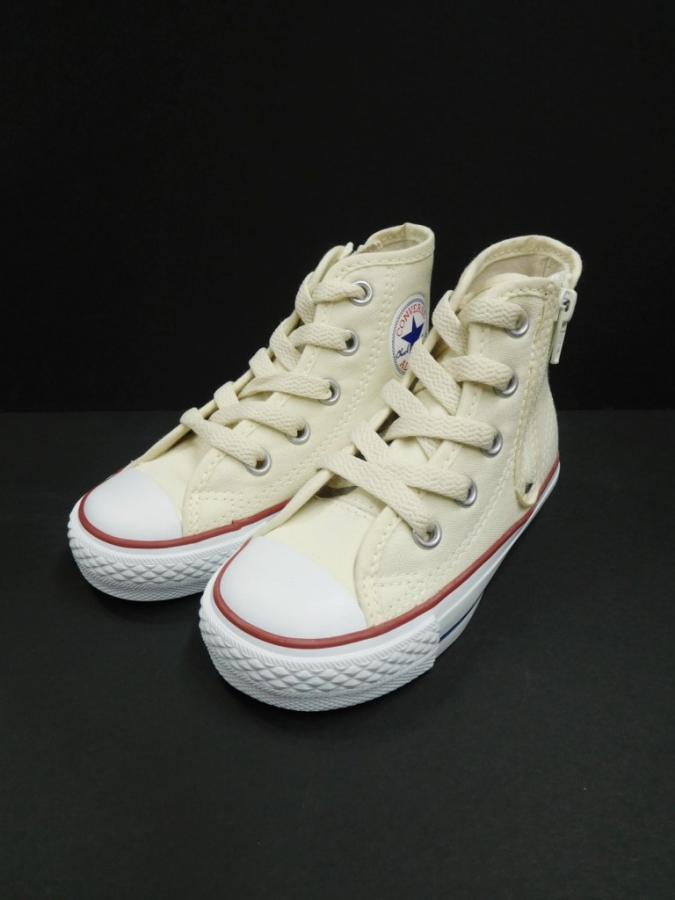 13DWU189d