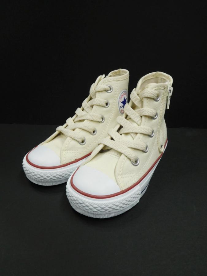 13DWU190d