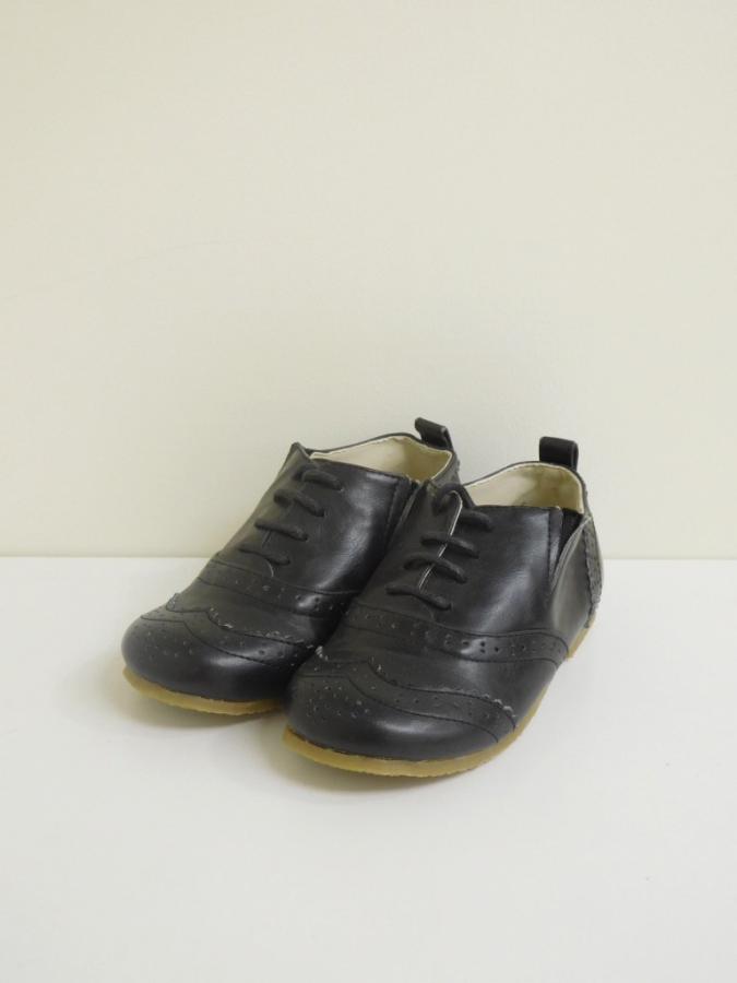 13PBU105d