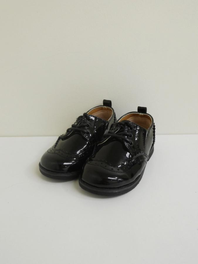 13PBU109d
