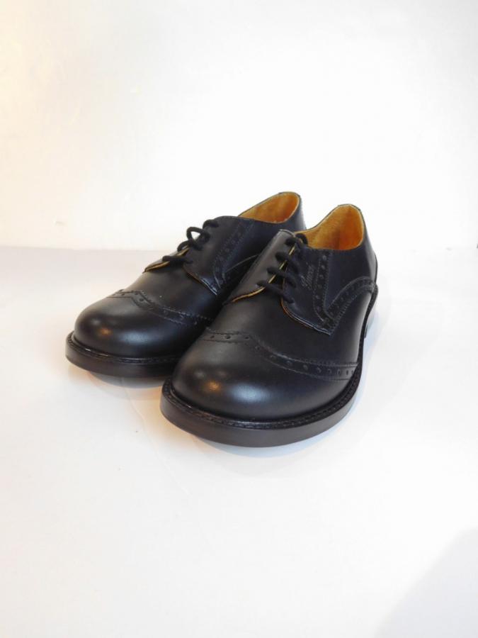 13PBU118d