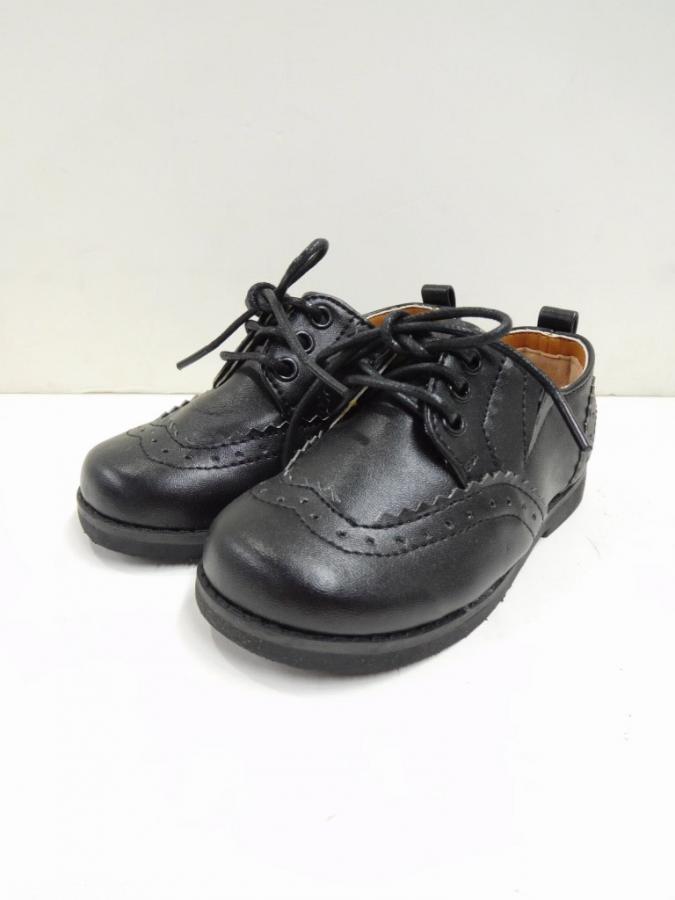 13PBU128d