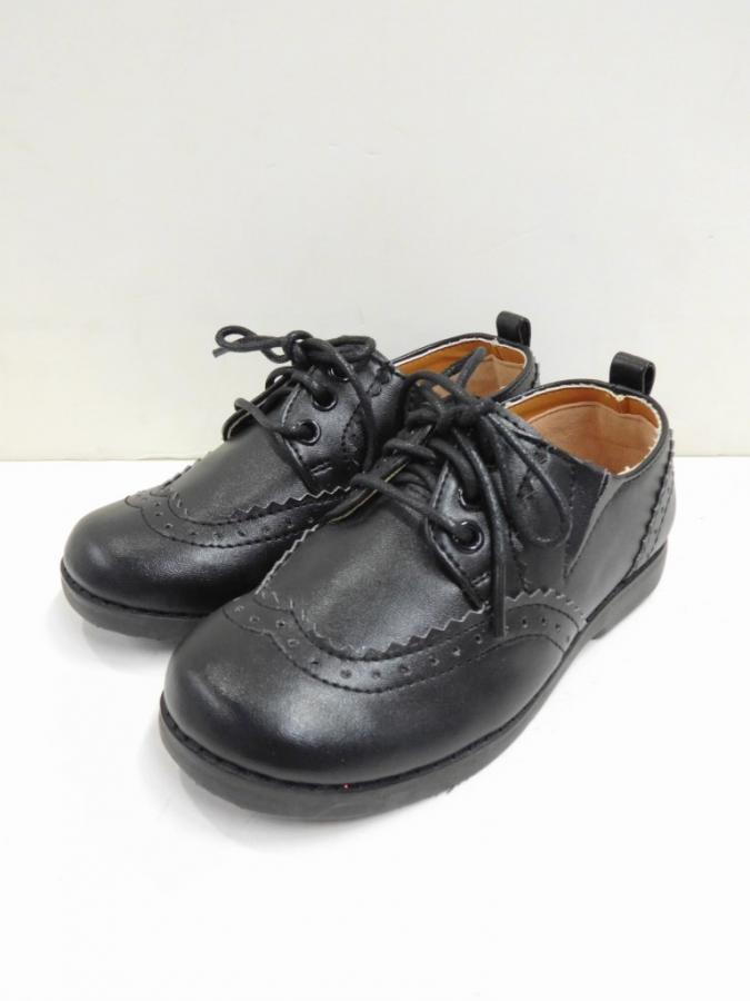 13PBU129d